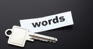 Las 3 reglas para elegir la palabra clave perfecta
