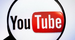 6 claves para posicionar tu vídeo de YouTube