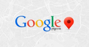 Google Pigeon: ¿Cómo afecta a mi estrategia SEO?