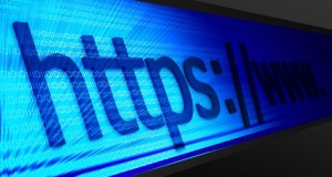 No implantes HTTPS en tu web (todavía)