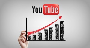 5 claves básicas para posicionar un vídeo en YouTube
