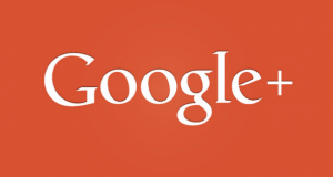 Google Plus y su importancia en el posicionamiento web