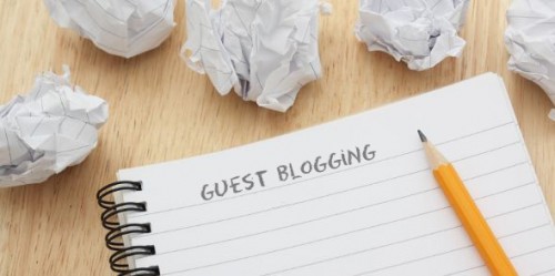 guest-blogging-ideas1