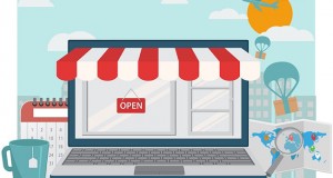 ¿Cómo mejorar el SEO de una tienda online?