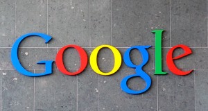 Nuevo algoritmo de Google: Prioridad a los sitios optimizados para móviles