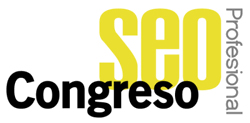 El Congreso SEO Profesional celebra su 7ª edición