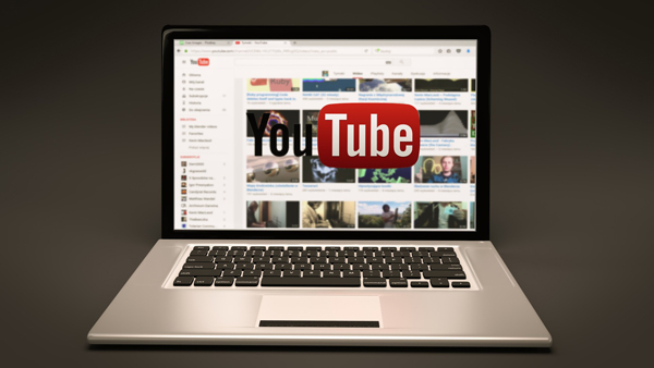 Penalizaciones en YouTube