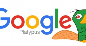 #GooglePlatypus: el polémico algoritmo que lee tus conversaciones privadas
