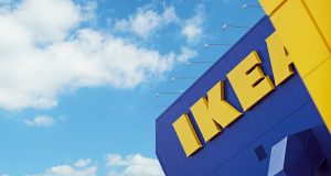 Ikea utiliza el posicionamiento SEO para renombrar sus muebles y vender más