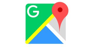 ¿Qué puede ofrecer Google Maps a nuestro posicionamiento?