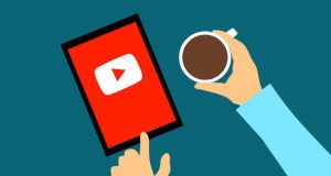 Optimización SEO de un canal en YouTube