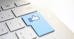 La desaparición progresiva del posicionamiento orgánico en Facebook