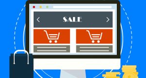 Posicionamiento SEO y variables en tiendas online