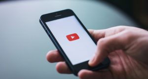 Optimización SEO en YouTube: Diferencias más importantes