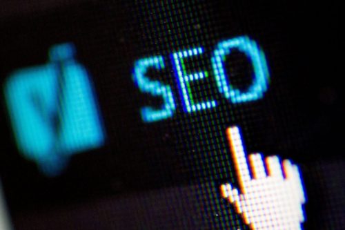 cómo crear un sitemap
