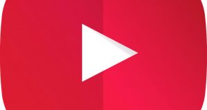 Eliminación de vídeos en YouTube y su influencia en SEO