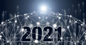 Ventajas y desventajas de posicionamiento SEO sobre la keyword 2021