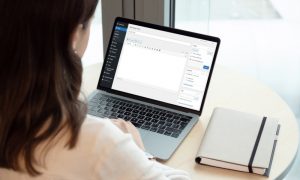 description seo 2022